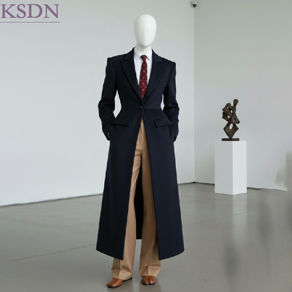 Women Formal Wear Dubai - Formal Women's Suits Slim Fit Dubai