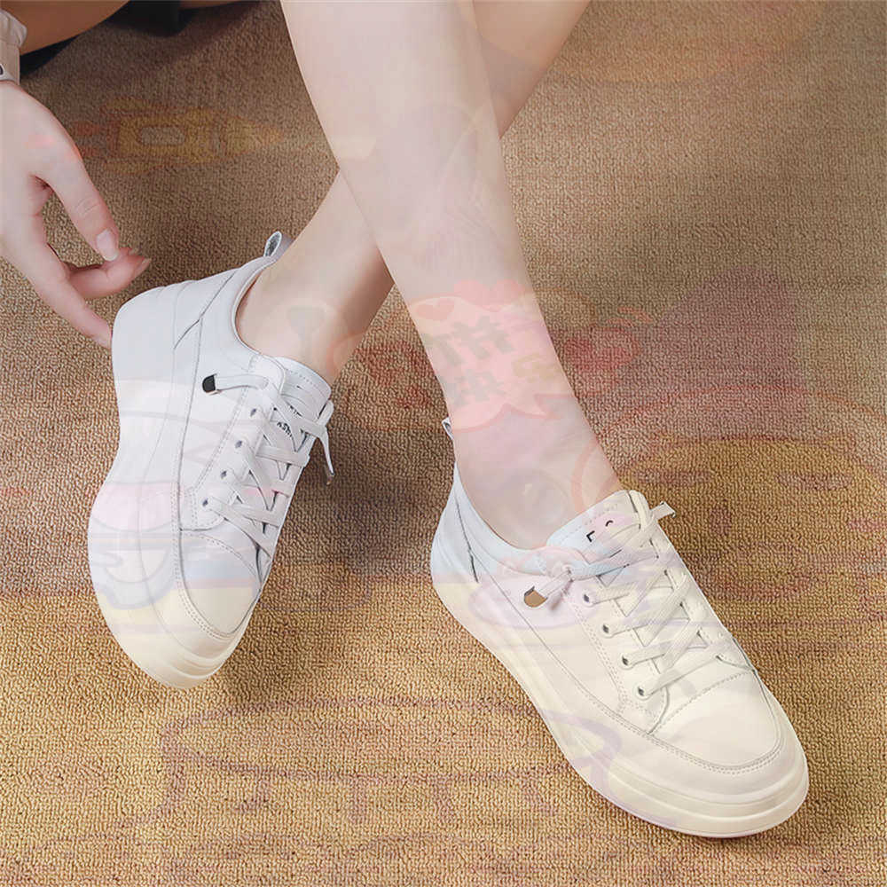 Lace-up Chunky Loafers Woman S - đánh giá và giá Women Formal Upper Wear