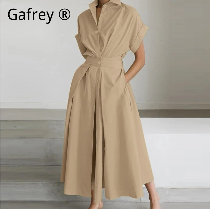 5XL 0XL Classic Solid Color Li - đánh giá và giá Women'S Formal Wear Cardigan