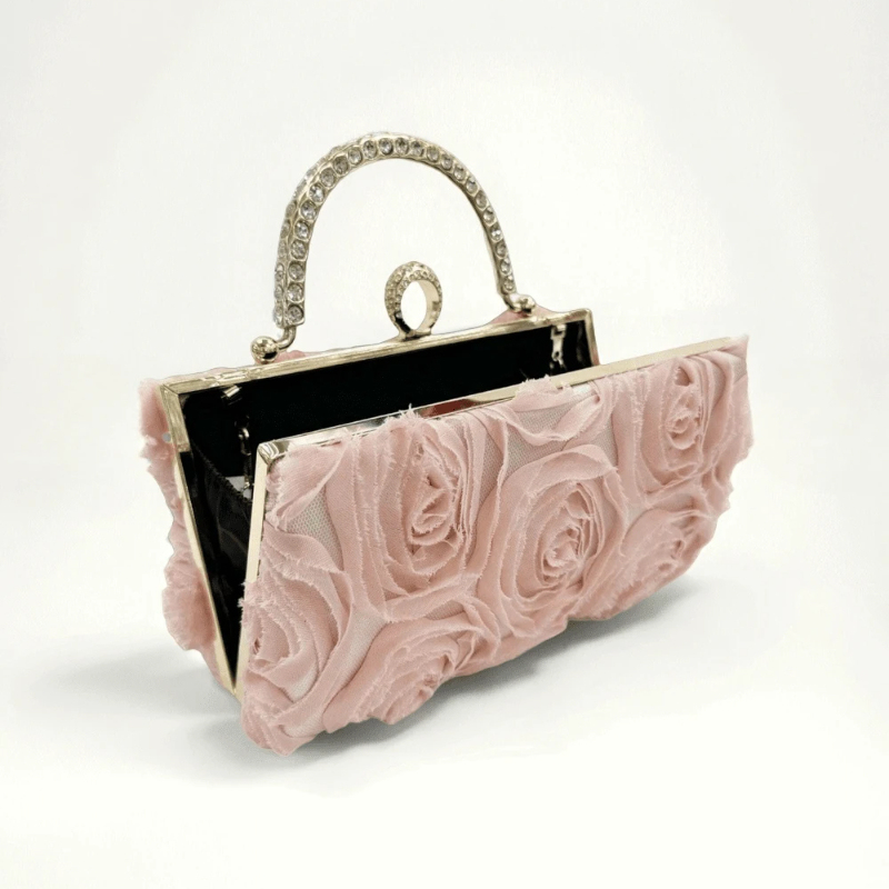 Elegant Convertible Floral Eve - đánh giá và giá Women'S Holiday Formal Wear