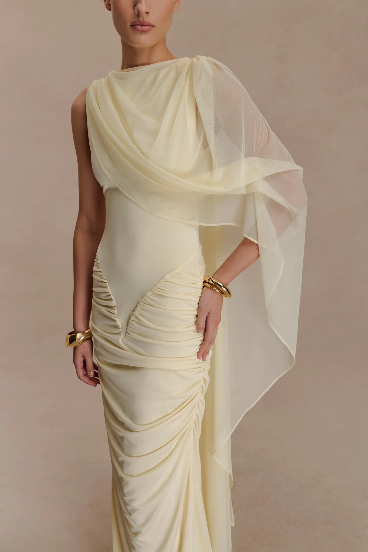 Yellow Women Prom Dress With W - đánh giá và giá Women'S Holiday Formal Wear