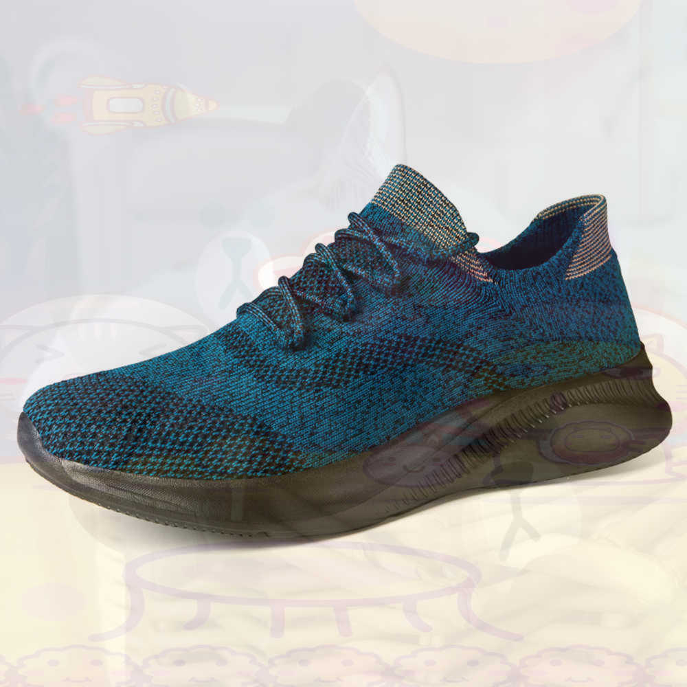 Number 41 Soft Bottom High-qua - đánh giá và giá Women Formal Upper Wear