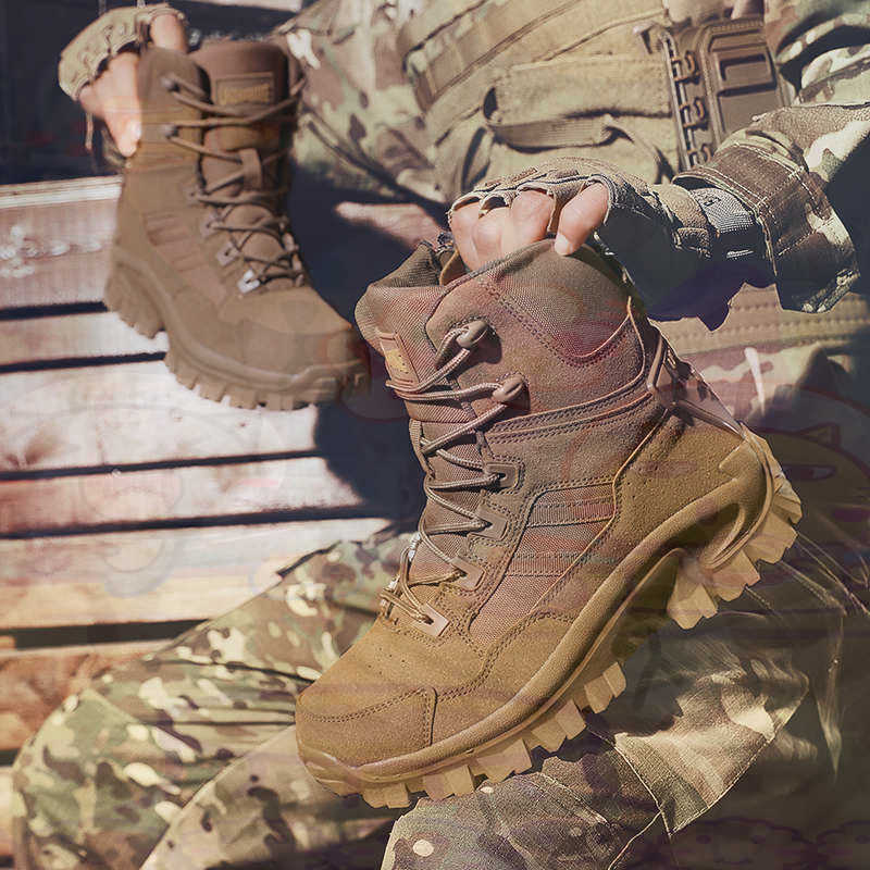 Tan Long Barrel Deadlift Casua - đánh giá và giá Women Formal Upper Wear