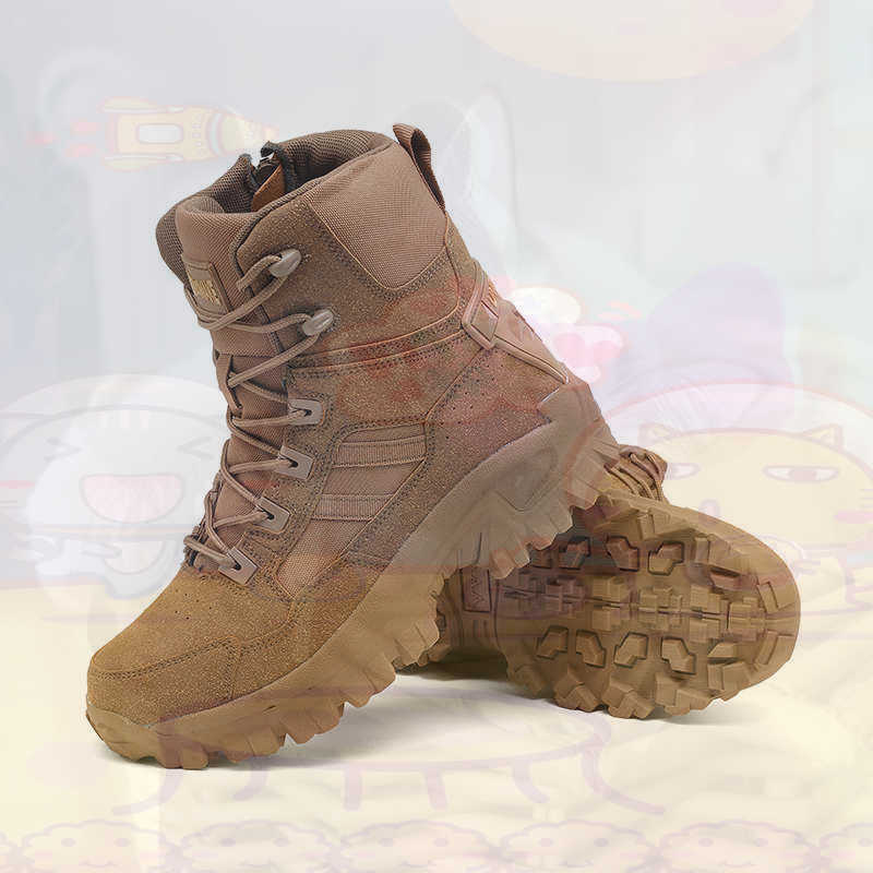 Tan Long Barrel Deadlift Casua - đánh giá và giá Women Formal Upper Wear