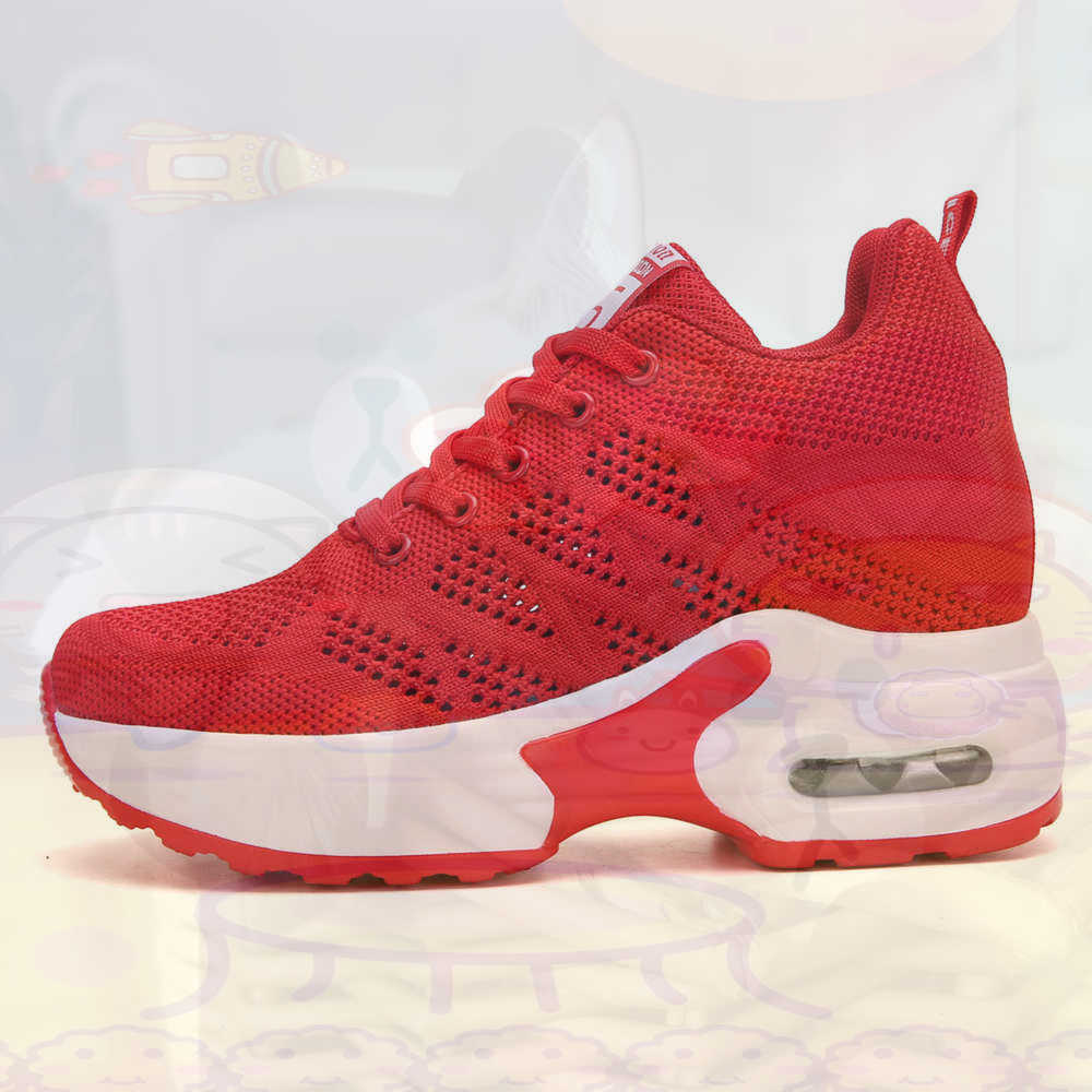 Red Size 36 Shoes Woman Tennis - đánh giá và giá Women Formal Upper Wear