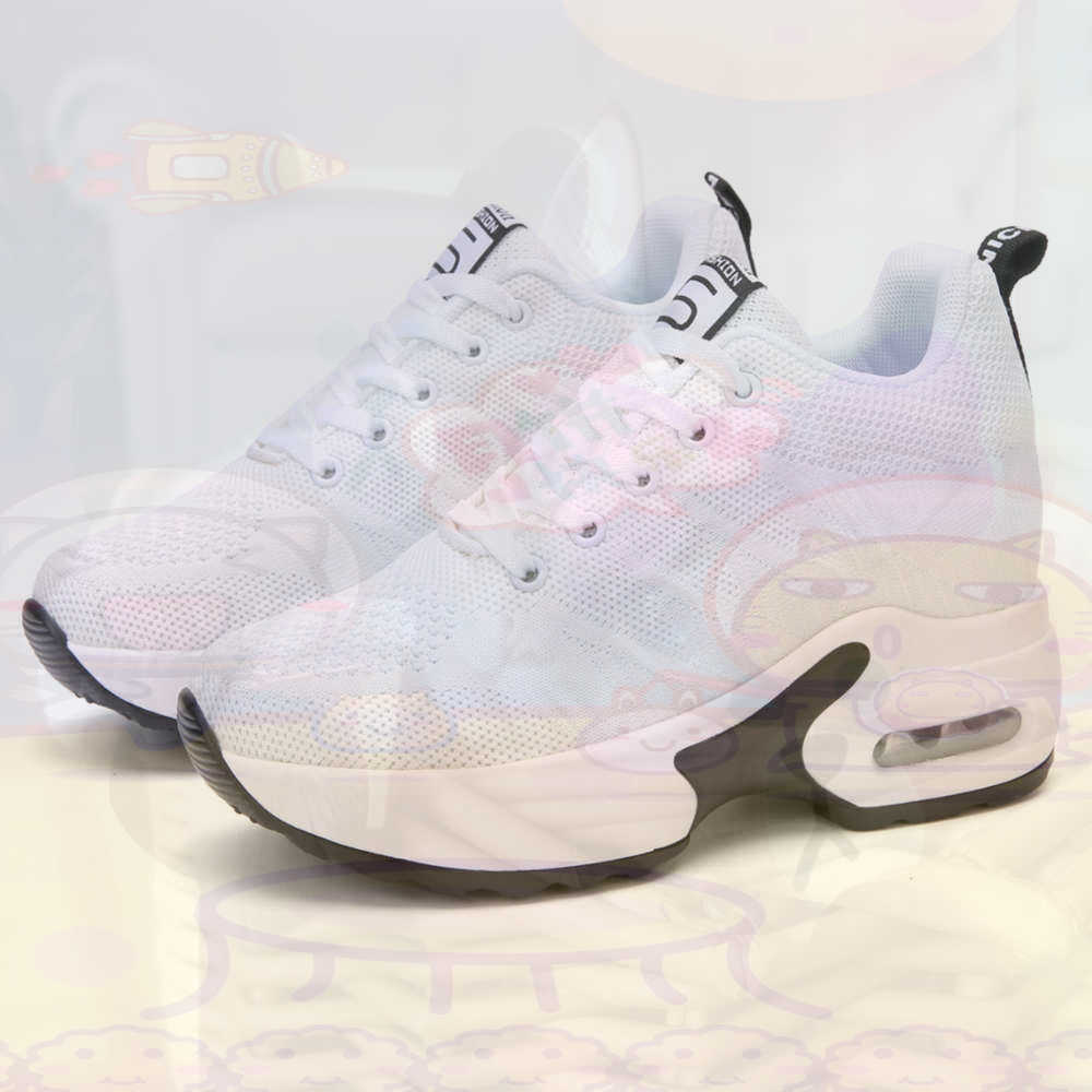 Red Size 36 Shoes Woman Tennis - đánh giá và giá Women Formal Upper Wear
