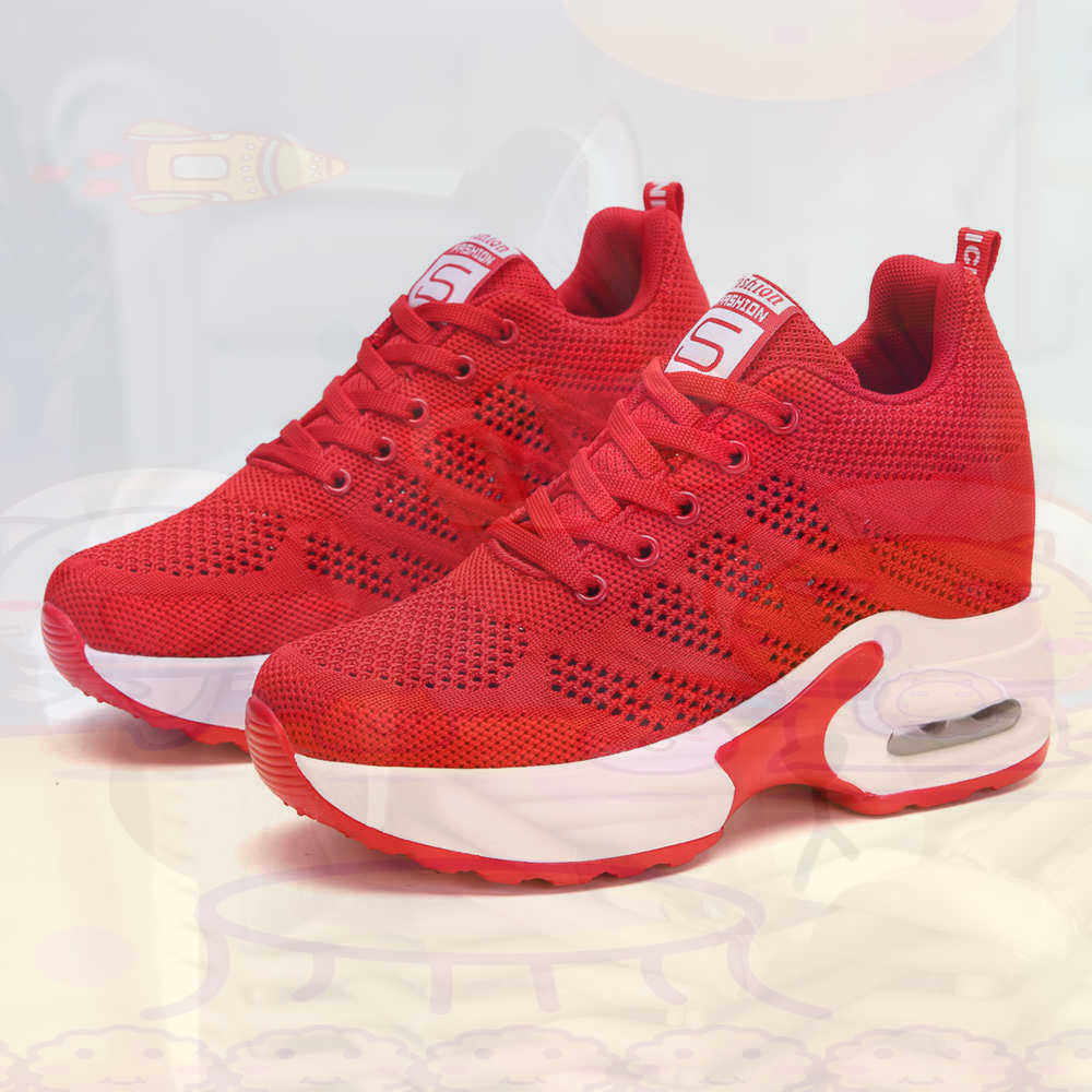 Red Size 36 Shoes Woman Tennis - đánh giá và giá Women Formal Upper Wear