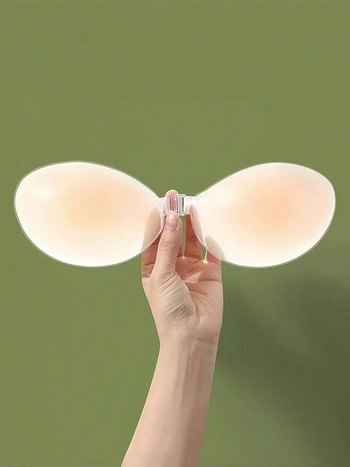 Silicone Sticky Bra for Women, - đánh giá và giá Women'S Formal Wear That'S Not A Dress