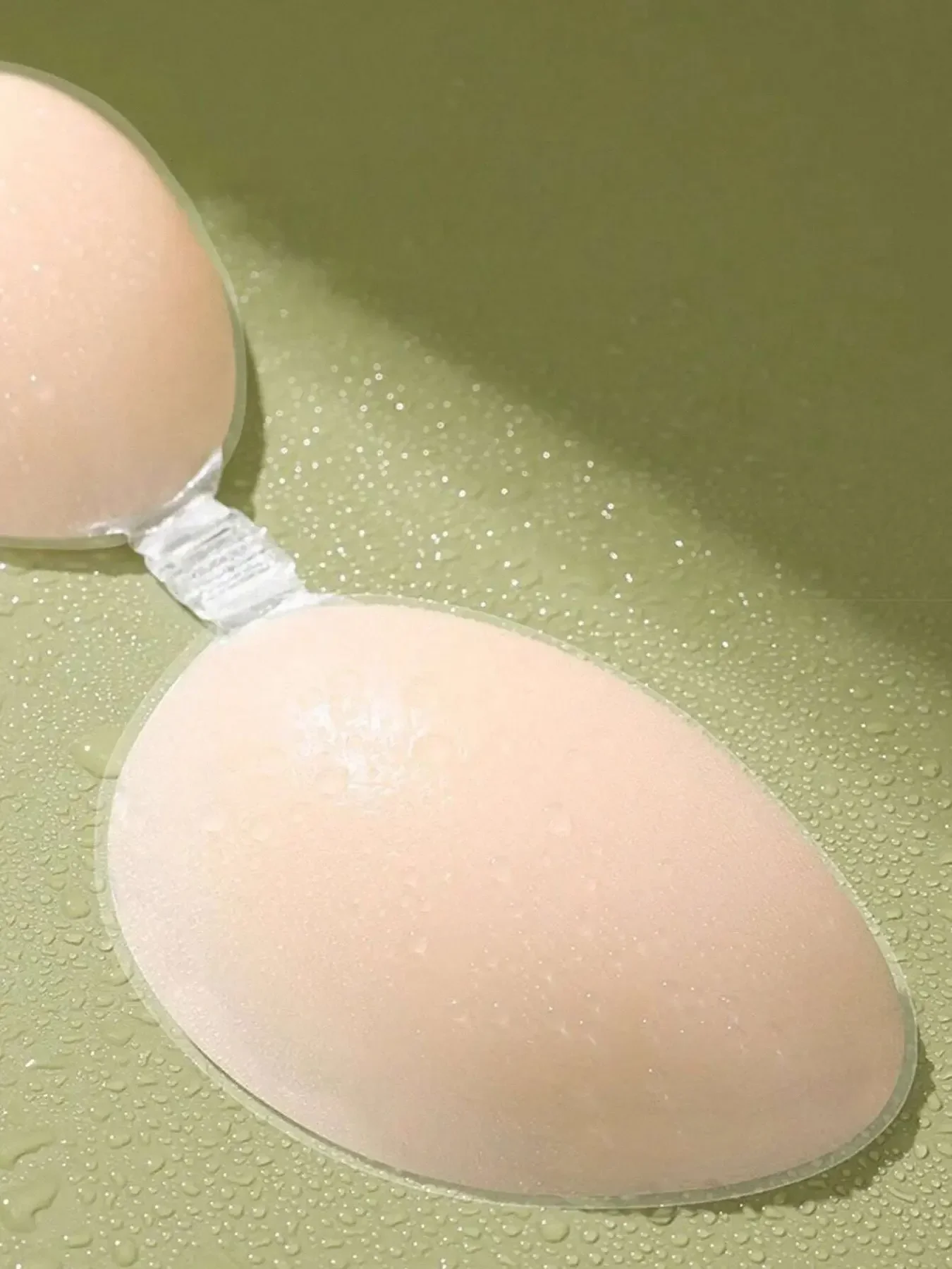 Silicone Sticky Bra for Women, - đánh giá và giá Women'S Formal Wear That'S Not A Dress
