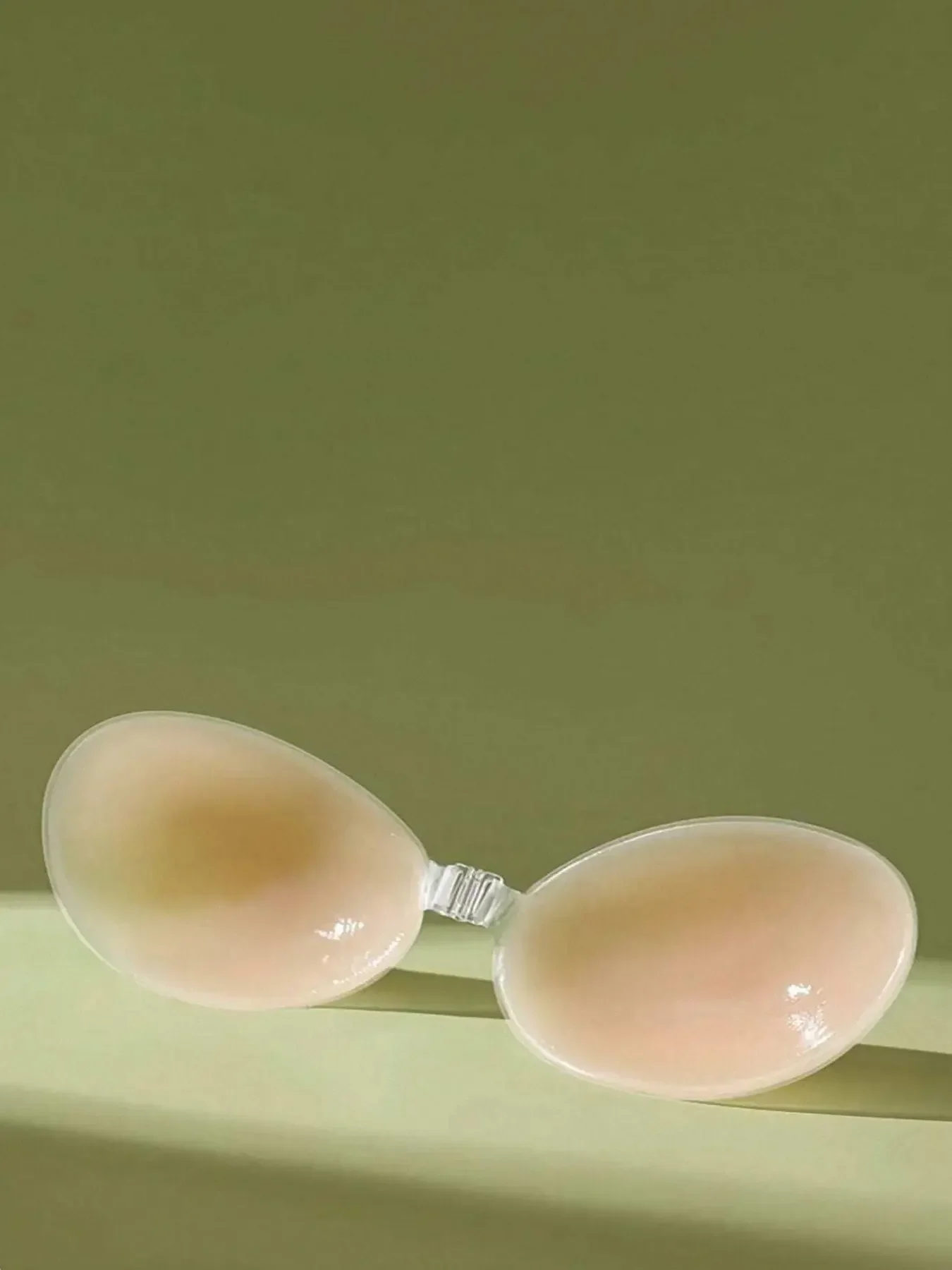 Silicone Sticky Bra for Women, - đánh giá và giá Women'S Formal Wear That'S Not A Dress