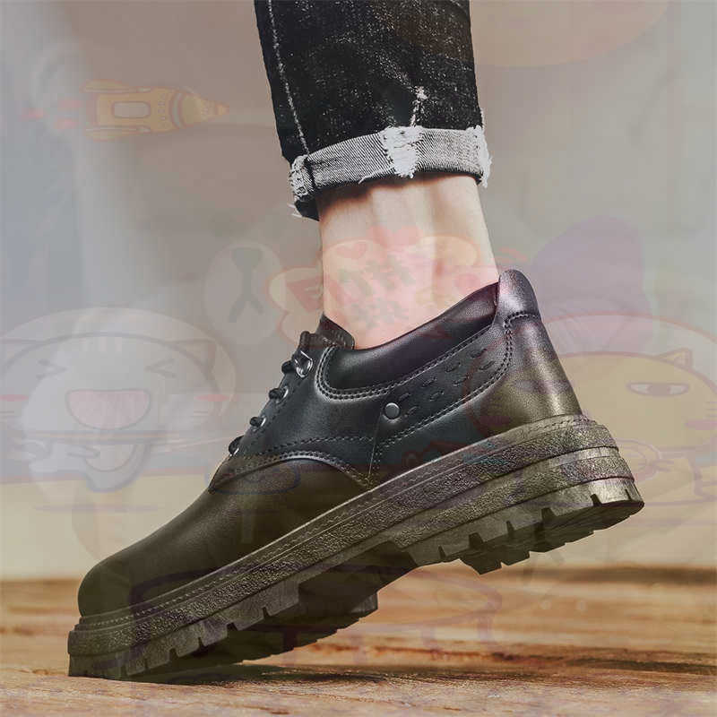 Dark Natural Leather Fashion T - đánh giá và giá Women Formal Upper Wear