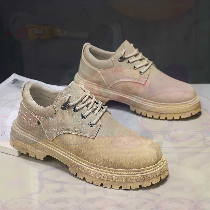 Dark Natural Leather Fashion T - đánh giá và giá Women Formal Upper Wear