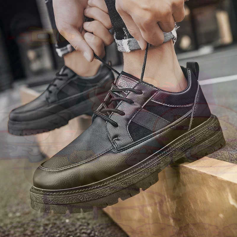 Dark Natural Leather Fashion T - đánh giá và giá Women Formal Upper Wear