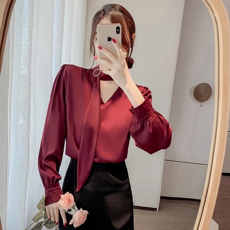 Formal Women's Shirt and Blous - đánh giá và giá Women Formal Wear Trends