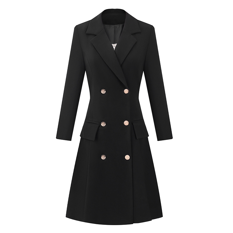 Black Occupation Suit Dress Hi - đánh giá và giá Women Formal Wear Trends