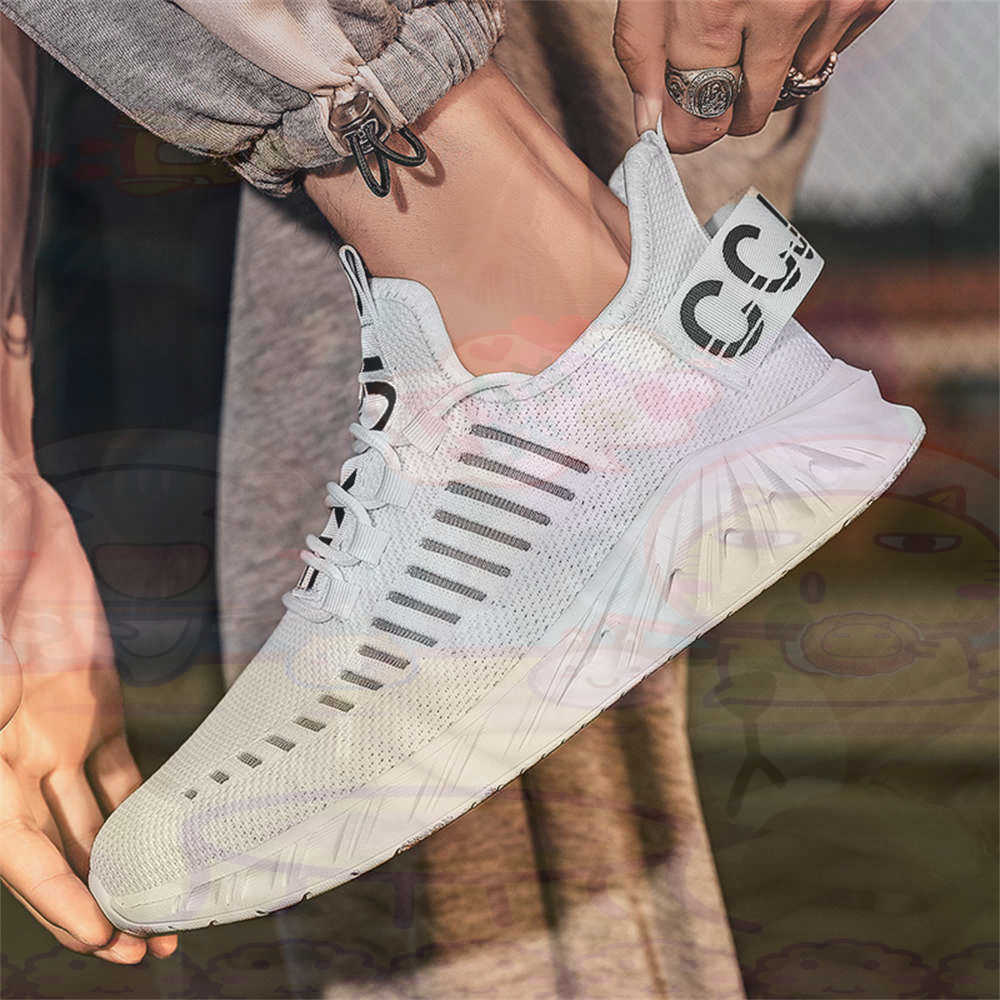 Autumn-spring Number 46 Men's  - đánh giá và giá Women Formal Upper Wear