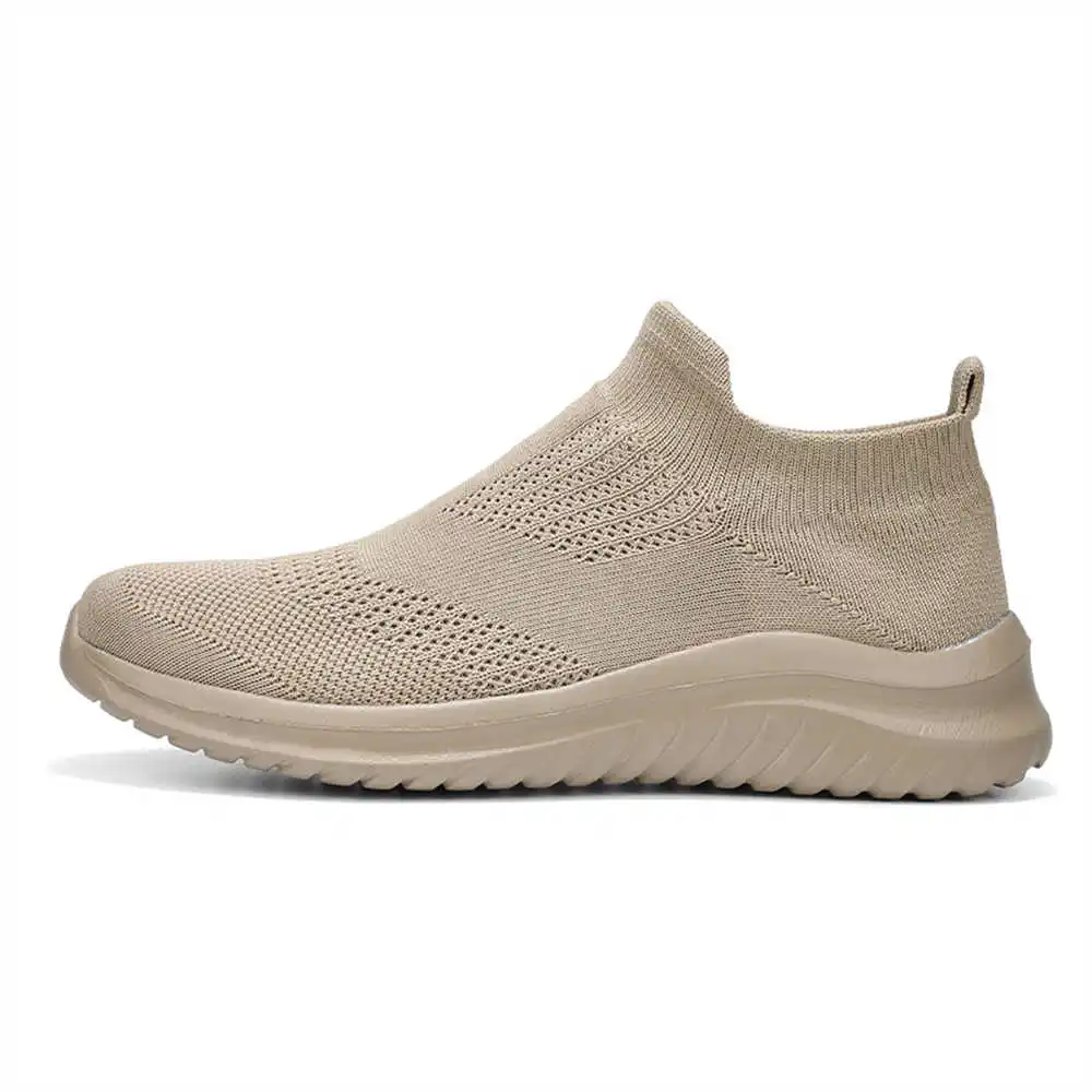 Beige Soft New Novelty Tennis  - đánh giá và giá Women Formal Upper Wear
