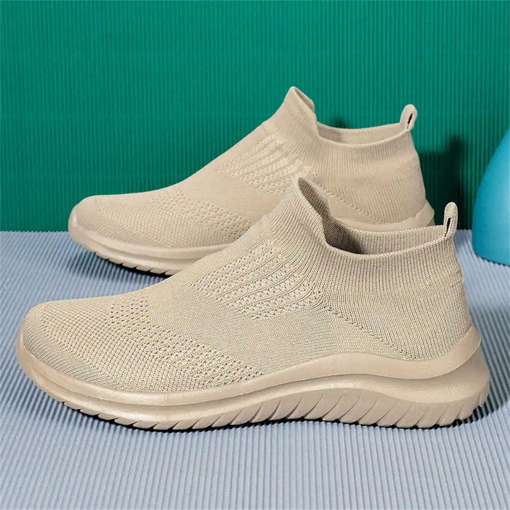 Beige Soft New Novelty Tennis  - đánh giá và giá Women Formal Upper Wear