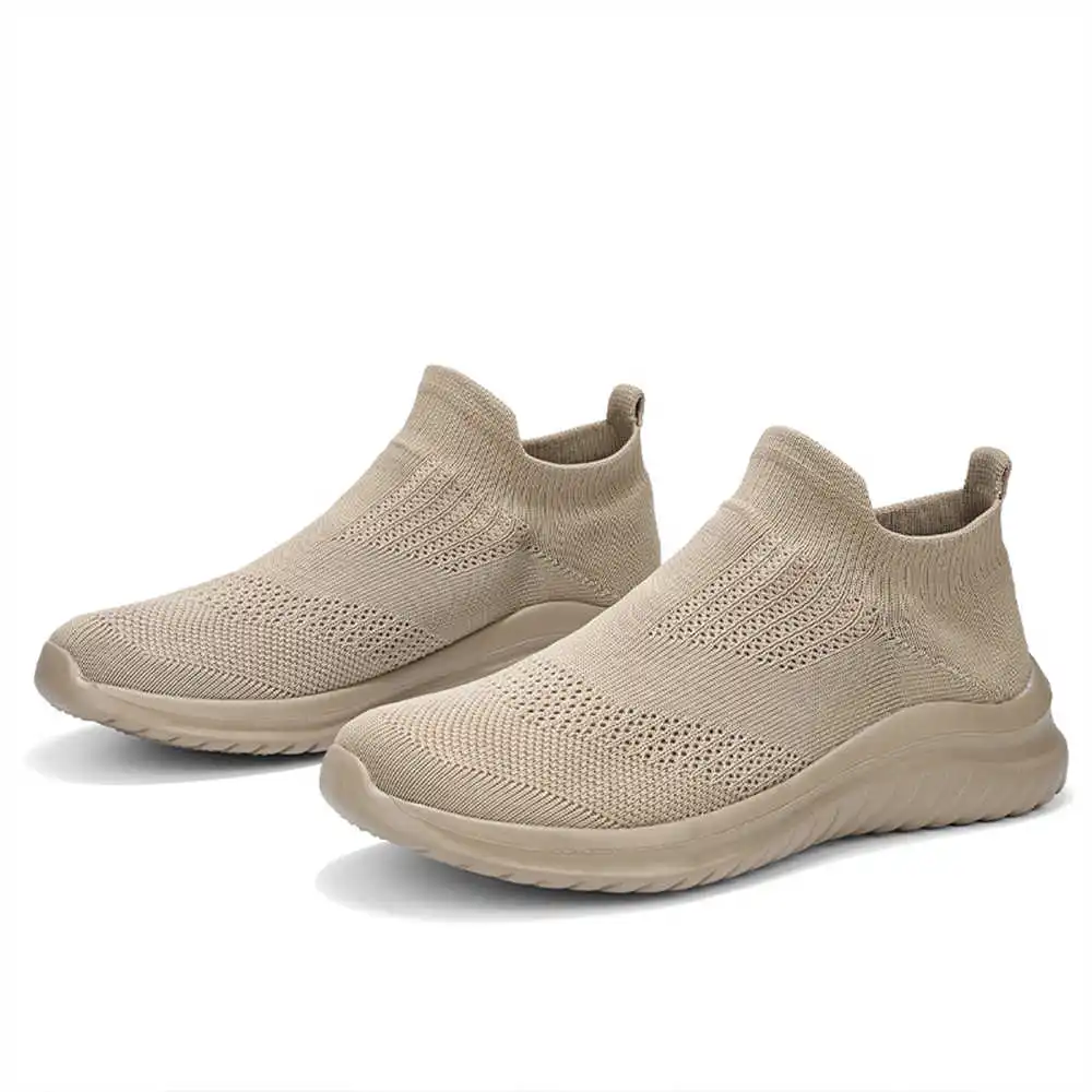 Beige Soft New Novelty Tennis  - đánh giá và giá Women Formal Upper Wear