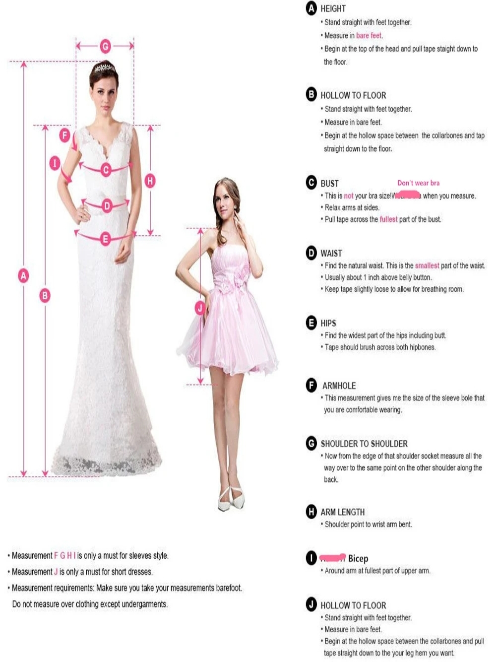 Elegant Square Neck Evening Dr - đánh giá và giá Women Formal Wear Dubai