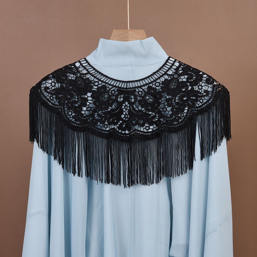 1 Piece Women's Bohemian Gothi - đánh giá và giá Women'S Formal Wear Cardigan