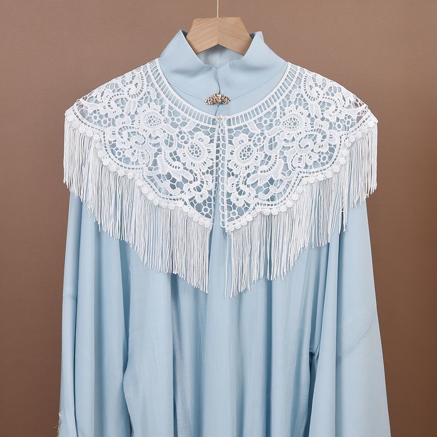 1 Piece Women's Bohemian Gothi - đánh giá và giá Women'S Formal Wear Cardigan