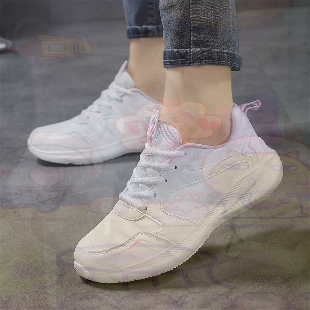 35-40 Number 42 Cool Sneakers  - đánh giá và giá Women Formal Upper Wear