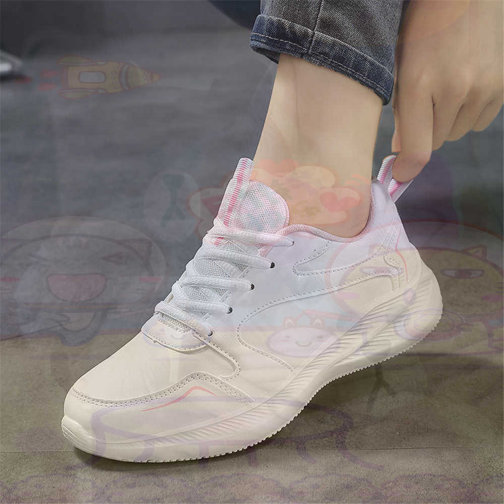 35-40 Number 42 Cool Sneakers  - đánh giá và giá Women Formal Upper Wear