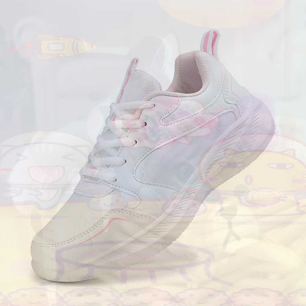 35-40 Number 42 Cool Sneakers  - đánh giá và giá Women Formal Upper Wear