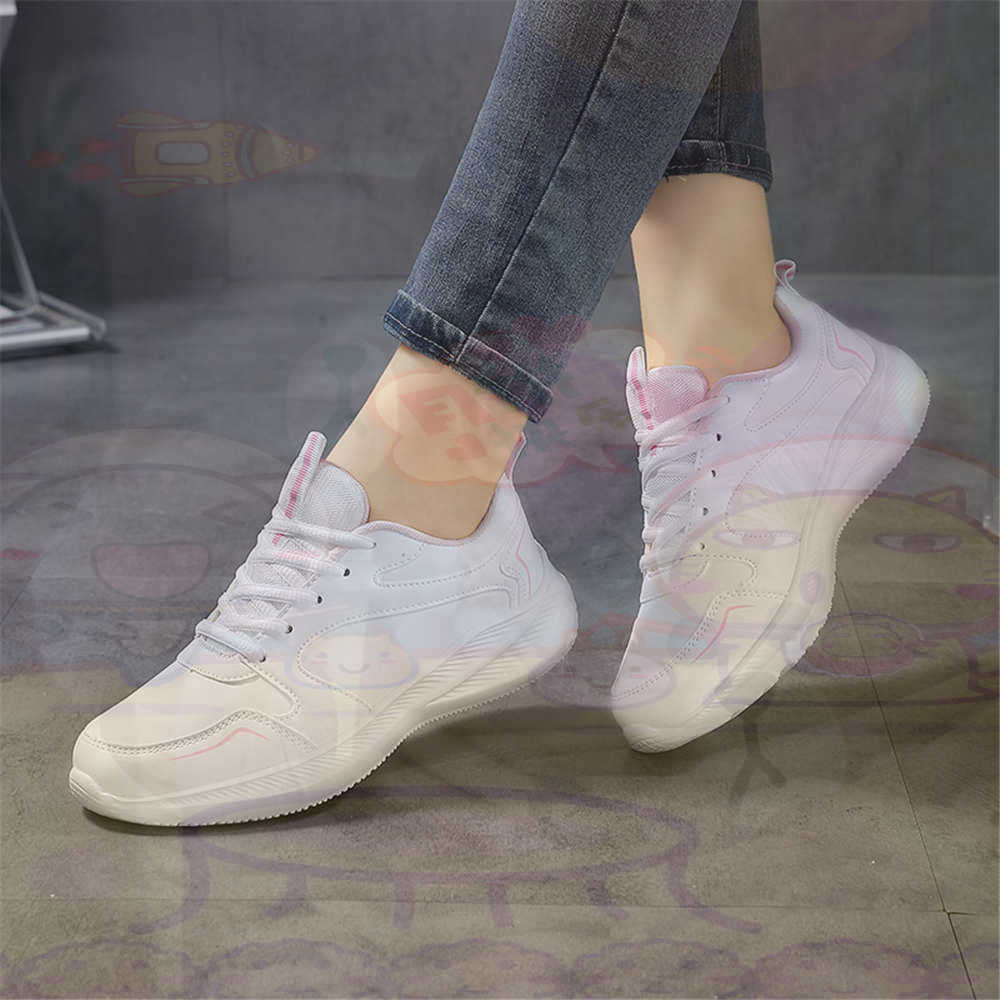 35-40 Number 42 Cool Sneakers  - đánh giá và giá Women Formal Upper Wear