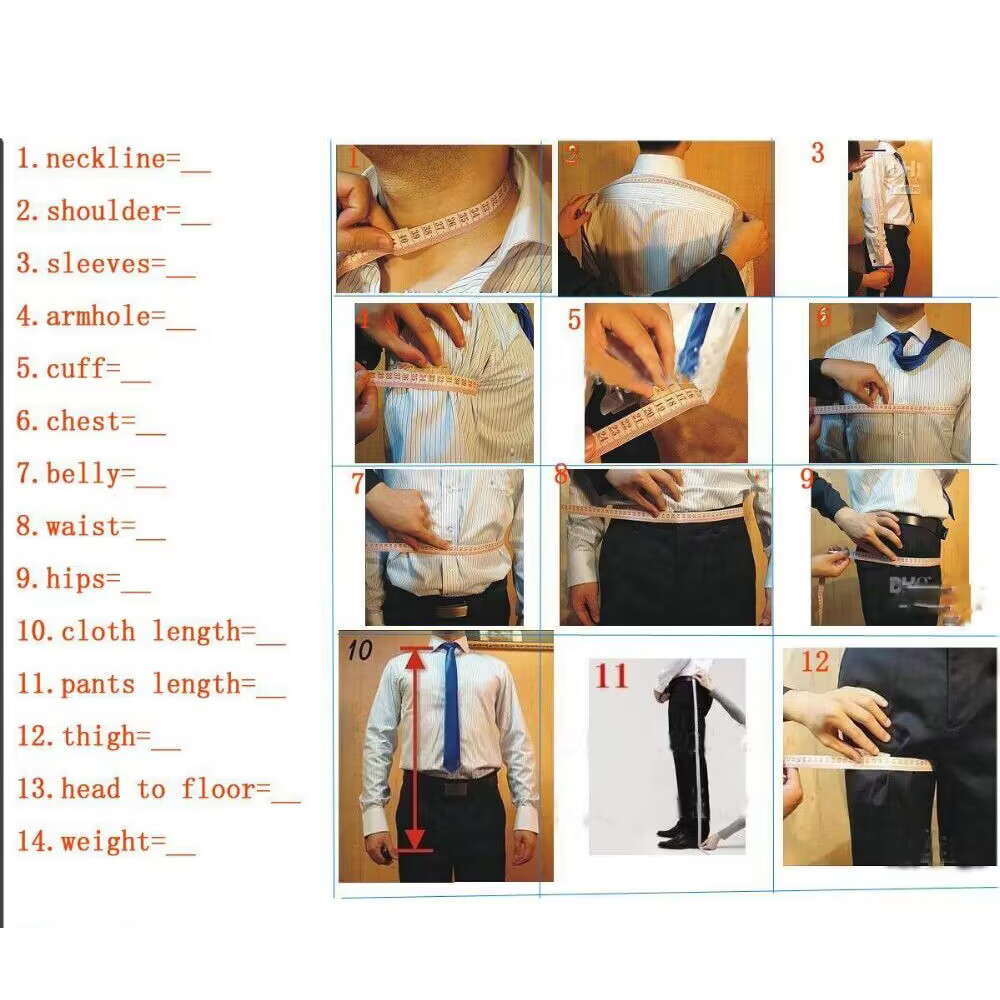 Daily Women's Suits New Formal - đánh giá và giá Women Formal Wear Blazers