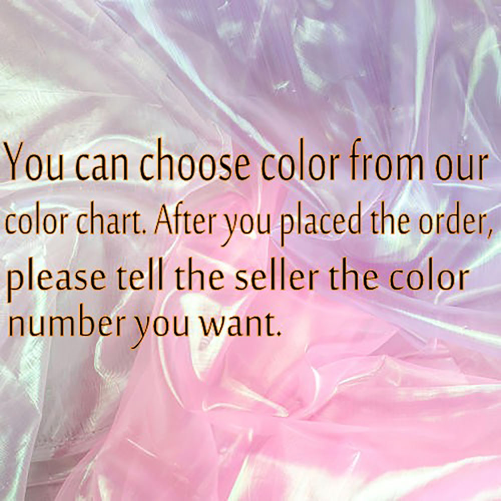 Daily Women's Suits New Formal - đánh giá và giá Women Formal Wear Blazers