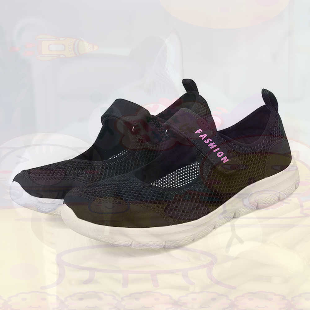 Number 40 Net Womens Tennis Sh - đánh giá và giá Women Formal Upper Wear