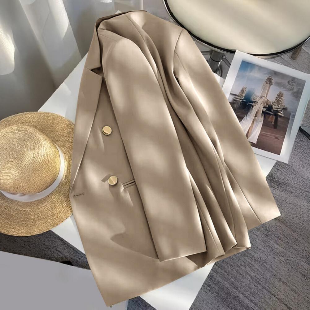 2025 Fashion Ladies Blazer Wom - đánh giá và giá Women Formal Wear Blazers
