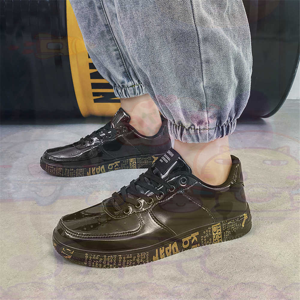 Round Foot Size 45 Sneakers Wh - đánh giá và giá Women Formal Upper Wear