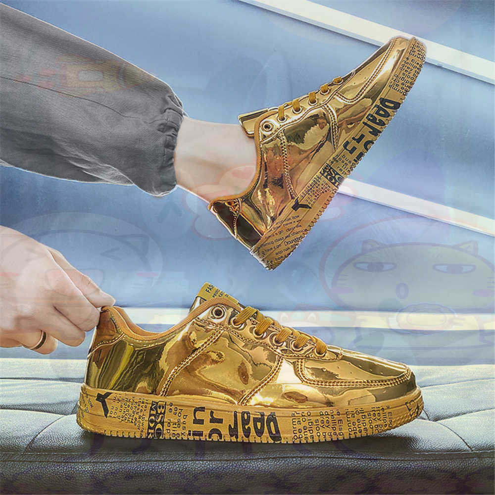 Round Foot Size 45 Sneakers Wh - đánh giá và giá Women Formal Upper Wear