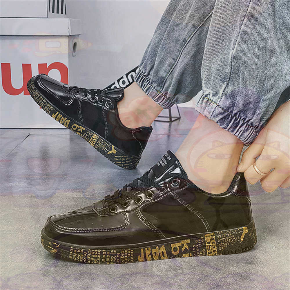 Round Foot Size 45 Sneakers Wh - đánh giá và giá Women Formal Upper Wear