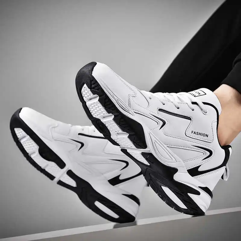 Cold-proof Spring Gym Sneakers - đánh giá và giá Women Formal Upper Wear