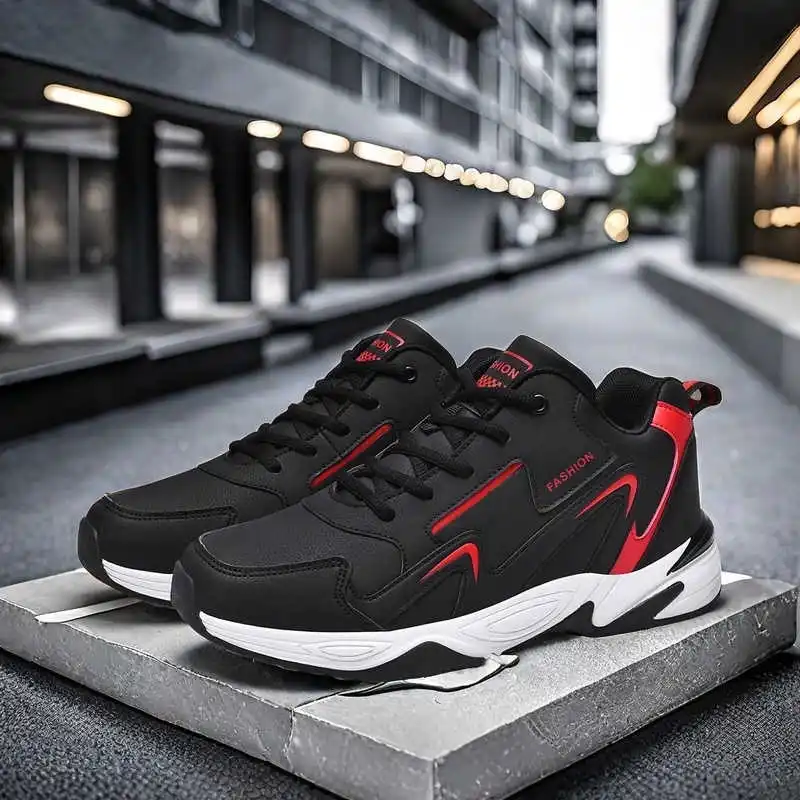 Cold-proof Spring Gym Sneakers - đánh giá và giá Women Formal Upper Wear