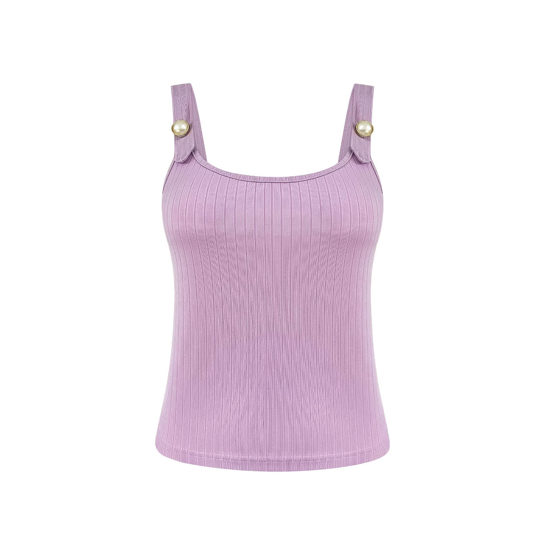 2025 Amazon Sexy Slim-fit Vest - đánh giá và giá Women Formal Wear Trends