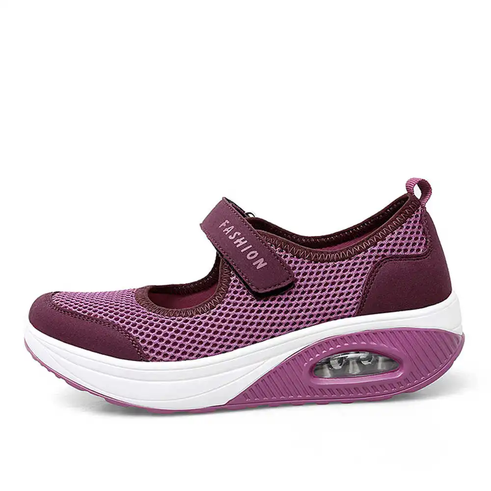 36-41 Demi-season Colored Snea - đánh giá và giá Women Formal Upper Wear