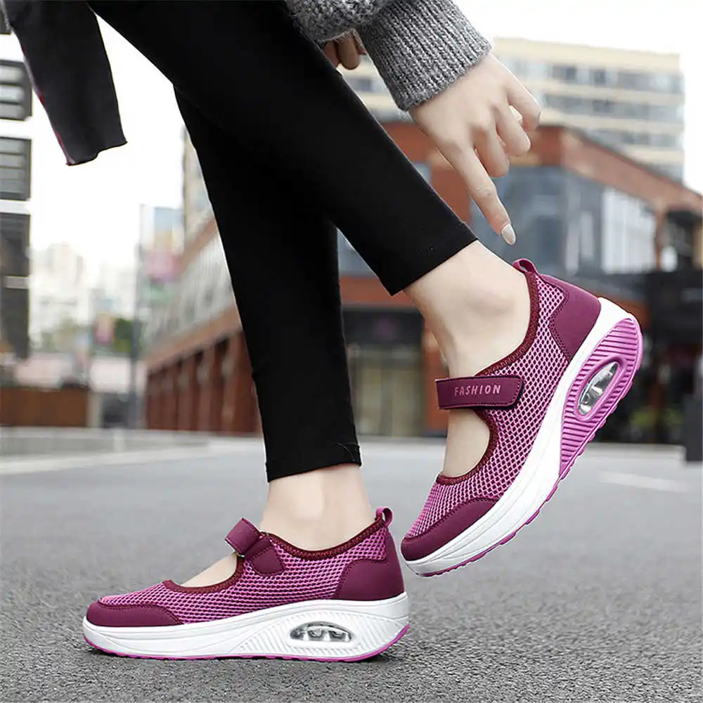36-41 Demi-season Colored Snea - đánh giá và giá Women Formal Upper Wear